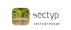 sectyprousae